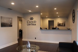 Cloud Law Firm Personal Injury Truck & Car Accident Lawyers in Sebring, Florida