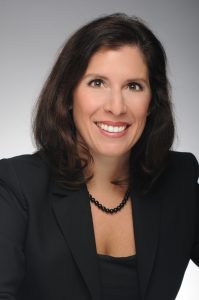 Florida Personal Injury Attorney Mia M. Cloud